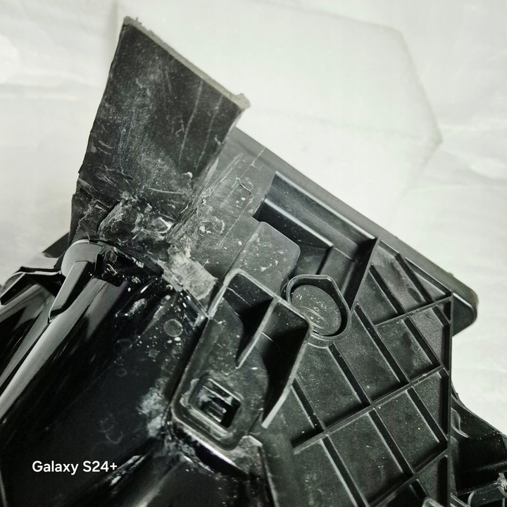 фото №11, Audi q3 83a.941.035 matrix лампа ліва повний led eu