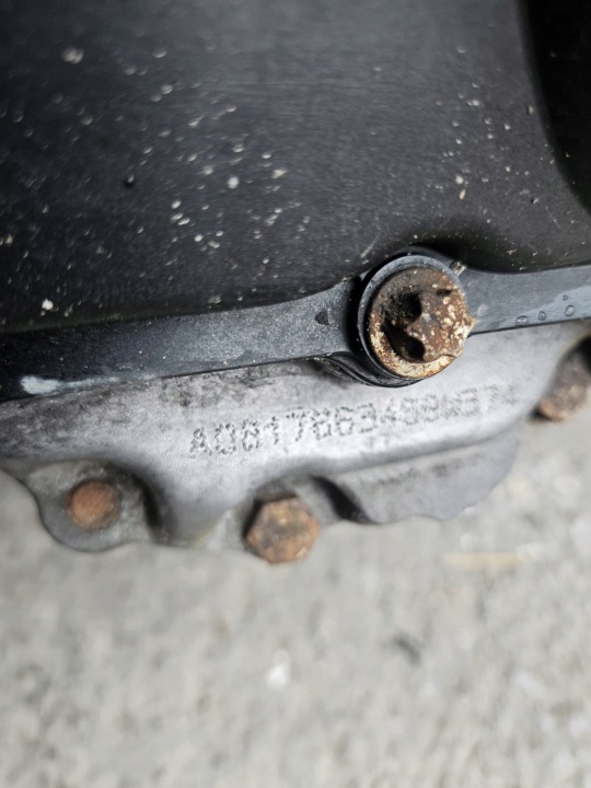 фото №5, Коробка передач 55565178 1.3 cdti opel corsa iv 2006-2014 d