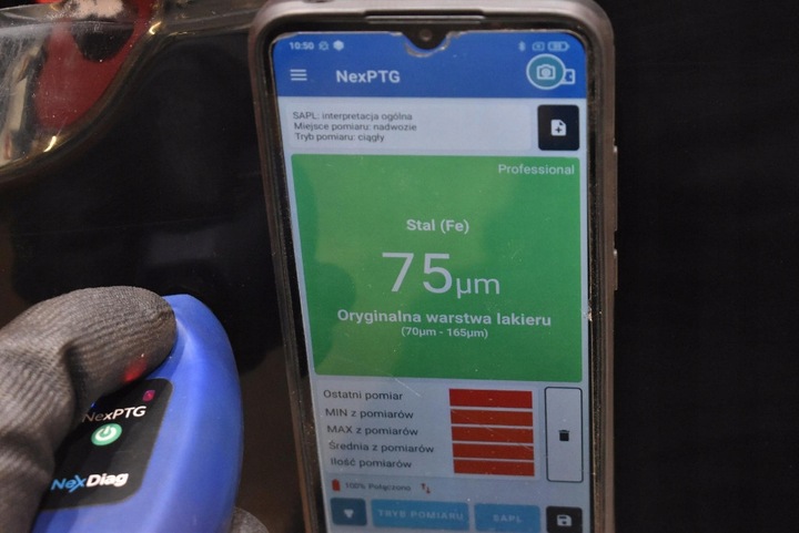 фото №13, Двері праві перед передні чорні mitsubishi outlander 1 i 01-08