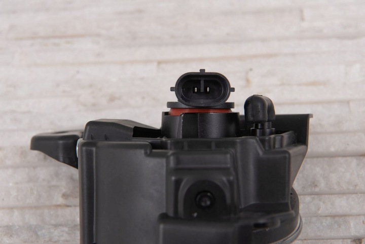 фото №10, Mazda cx-5 i 2012-2017 переднє галоген ze кронштейном лівий kd5351694a