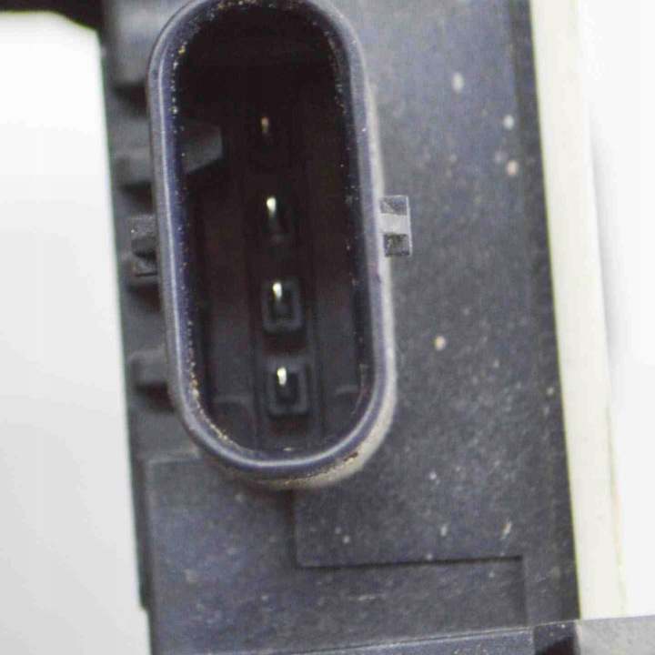 фото №8, Лямбда-зонд bmw x5 g05 0281007688 17768792 3.0l 195kw 2019
