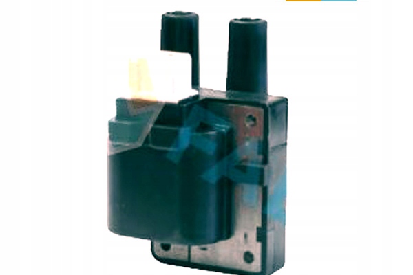 фото №1, Fae катушка зажигания renault fae