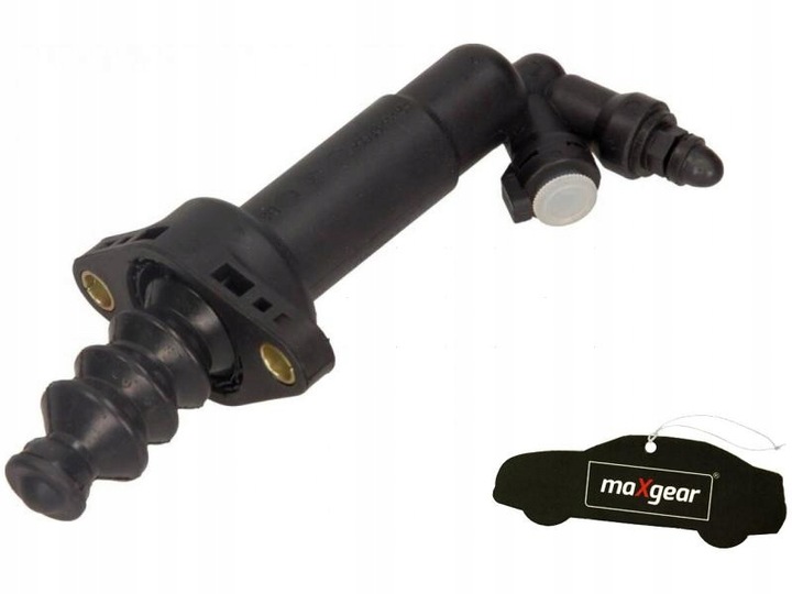 фото №3, Амортизатор сцепление. vw t4 19,05