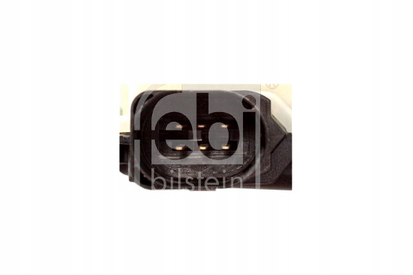 фото №14, Замок дверь febi bilstein 172112 3b4839016a vw skoda seat tp