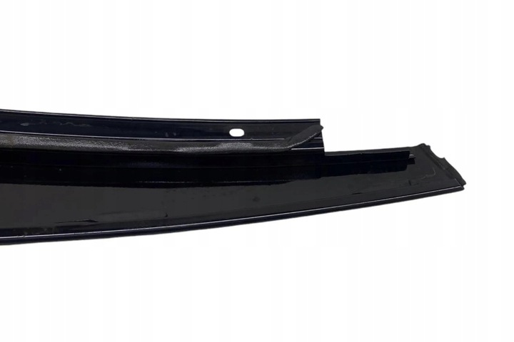 фото №10, Планка накладка правих передніх двері bmw 5 f10 7209724 3.0l дизель