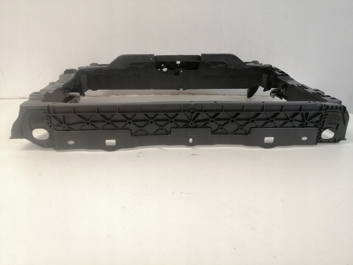 фото №8, Vw golf 8 viii 20- pas переднее 5h0805588j