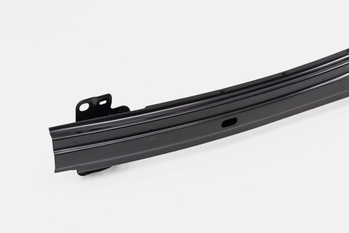 фото №8, Hyundai i30 i fd 2007-2011 балка усилитель передней бампера 865302h010