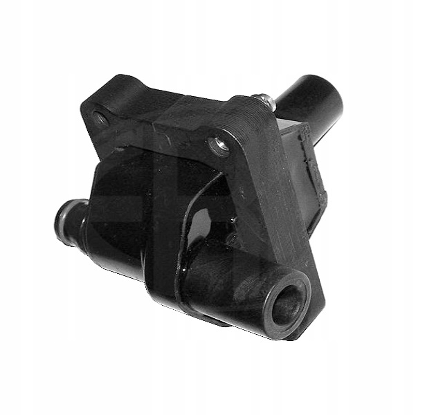 фото №1, Катушка зажигания era do ssangyong rexton ii 2.3 3.2