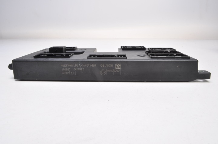 фото №7, Land rover range rover evoque l551 1.5 модуль блок керування jpla-14f041-bh