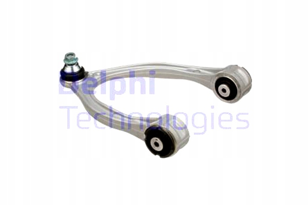 фото №2, Рычаг delphi tc7816 правый mercedes c a205 c c205 c t #petrolhead pro+ kit1