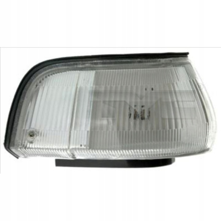 фото №1, Tyc поворотник 18-1872-05-2