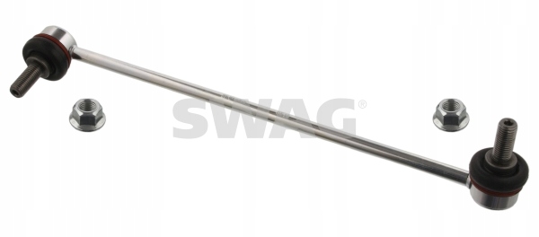 фото №2, Swag соединитель стабилизатора bmw x3