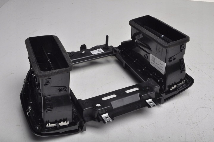 фото №8, Volvo xc60 ii решётка решётки воздуховод 31417746 31417738