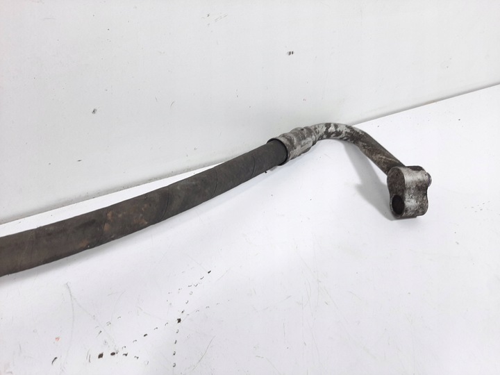 фото №10, Skoda octavia i рестайлинг универсал 1.9tdi 04r шланг кондиционера 1k0820721t