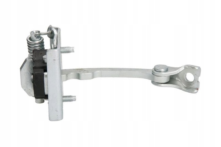 фото №1, Ограничитель дверь blic 1964