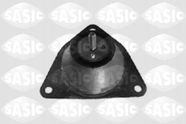 фото №2, Подушка двигателя 4001705 sasic
