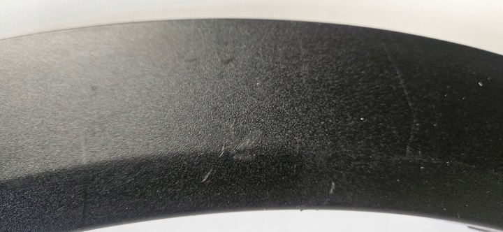 фото №7, Планка na крыло ford mustang mach e правые зад правая задняя ij8b-r286d02