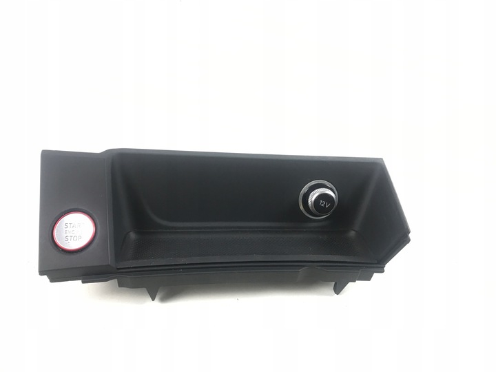 фото №2, Вимикач старт сплав audi rs5 s5 a5 8w 8w1864131