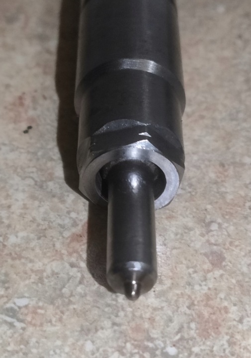 фото №11, Инжектор mercedes cls c218 , класс c w204 , k