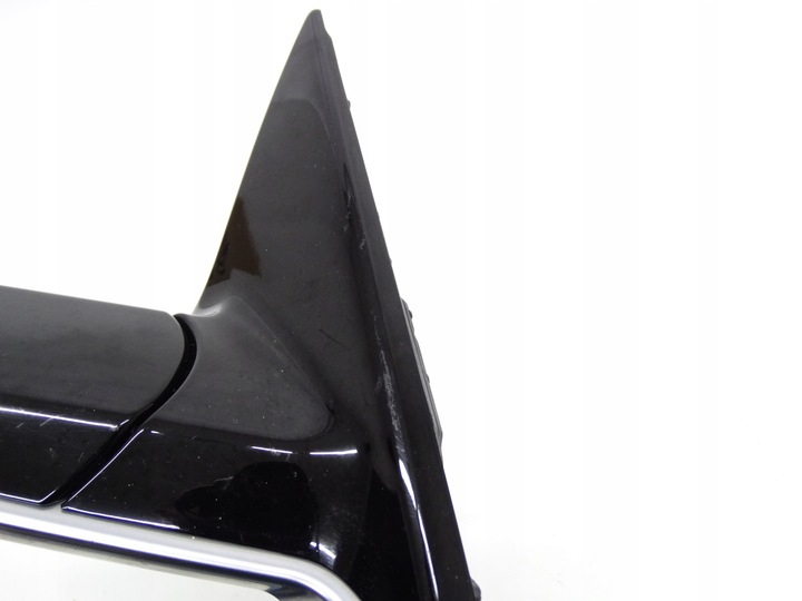 фото №10, Audi q8 e-tron дзеркало праві камера 2+1+2 pin європа 4ke857410c оригінальні