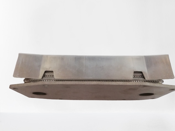 фото №10, Радиаторов масла bmw e38 e65 740d - 11422249915