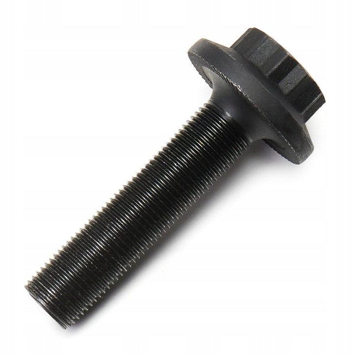 фото №9, Ridex plus 13d1141p wał приводной право do vw golf v schrägheck 1k1