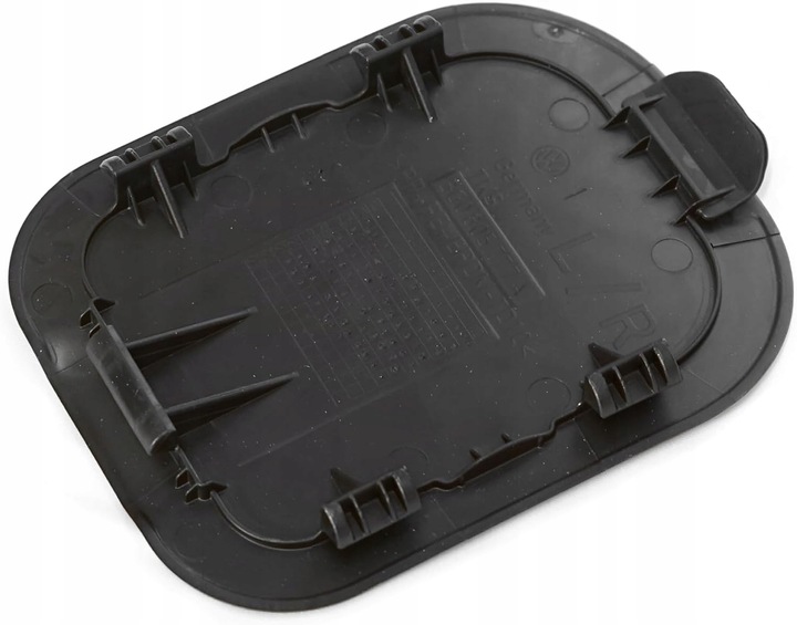 фото №1, Заглушка подкрылки перед vw passat b8 touran 5t 3g0805777a оригинал