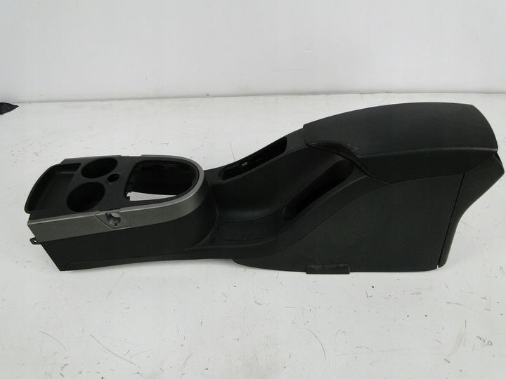 фото №1, Підлокітник 5p0 5p0864251b seat altea 2004r