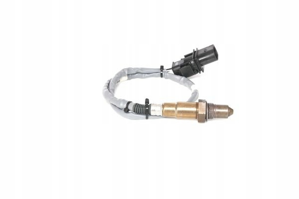 фото №13, Лямбда-зонд bosch 281 004 191