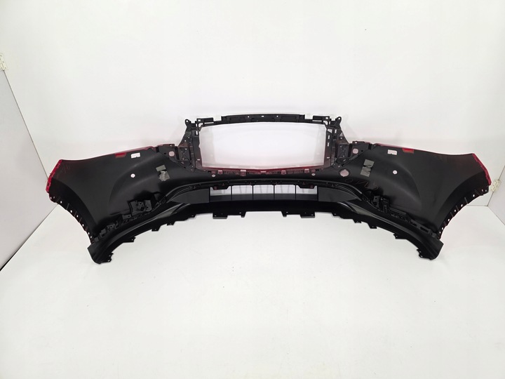 фото №13, Бампер перед переднє mazda cx-5 ii рестайлінг dgh9-50031 ksd4-50032 21 -