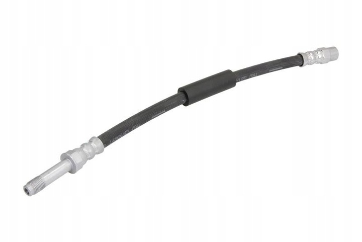 фото №1, Шланг гальмівний trw phb2023