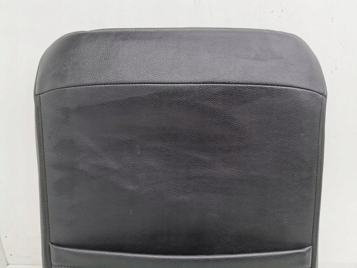 фото №10, Mitsubishi outlander 2015 сидіння переднє водія