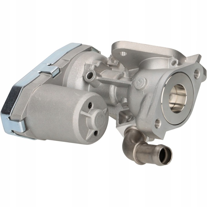 фото №8, Клапан egr pierburg 7.24809.69.0 do ford transit mk6 кузов полное