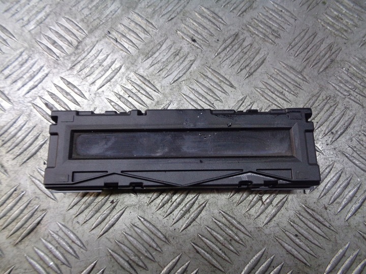 фото №1, Дисплей opel insignia 2.0 cdti 13233977f