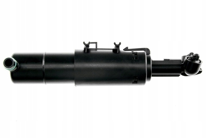 фото №8, Распылитель фара левый mercedes c w204 04-