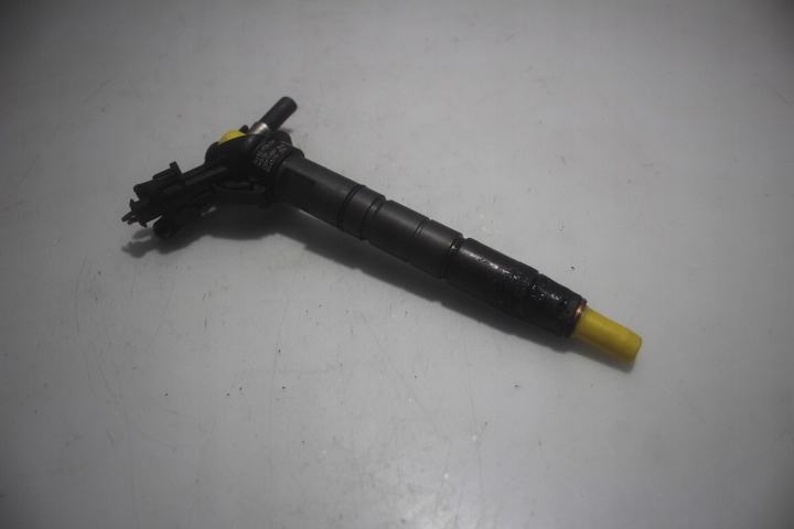 фото №1, Форсунка инжектор honda accord viii 2.2dtec