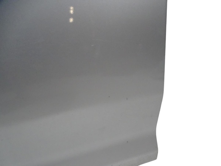 фото №12, P232 дверь левый перед левая передние kia ceed i 5d 2006-2012 - 9s