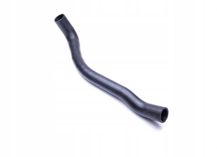 фото №1, Шланг турбонагнітача do ford transit