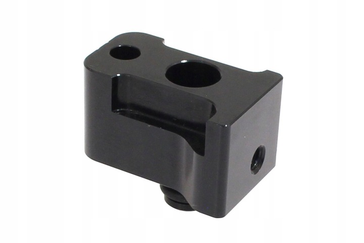 фото №13, Датчик давления наддув audi a3 seat leon vw