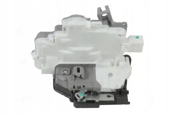 фото №11, Abakus 132-053-060 замок двері