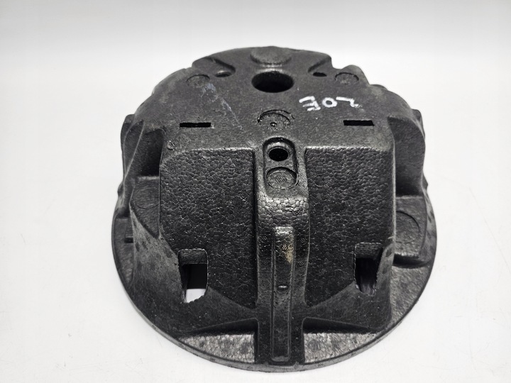 фото №5, Пенополистирол набор ремонтный renault zoe i #5974