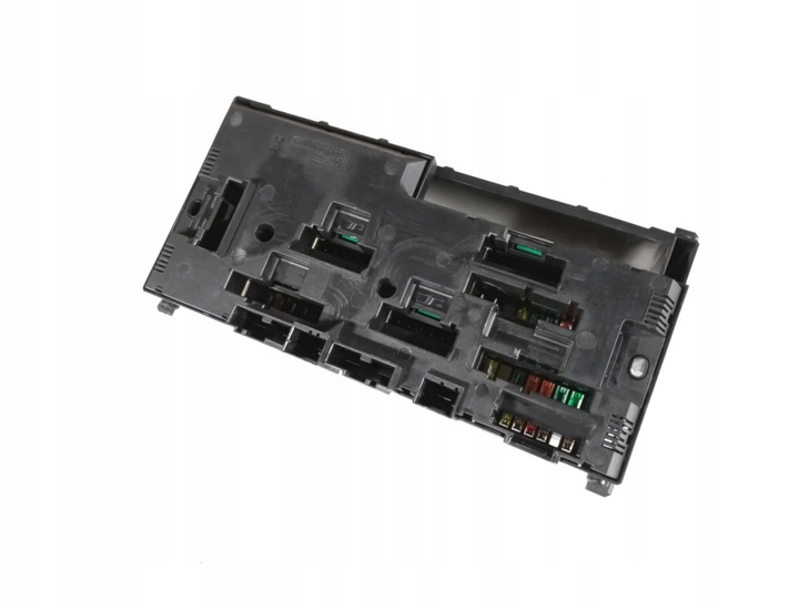 фото №7, Коробка запобіжників bmw f10 f11 9210861