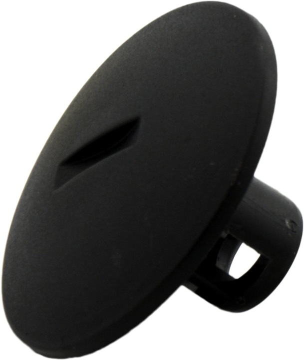 фото №11, Клипса обивка citroen renault 7703081054 10556