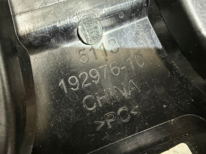 фото №16, Bmw m3 m4 g80 g82 бампер переднє решітка радіатора ідеальний стан portimao блакитний w колір !