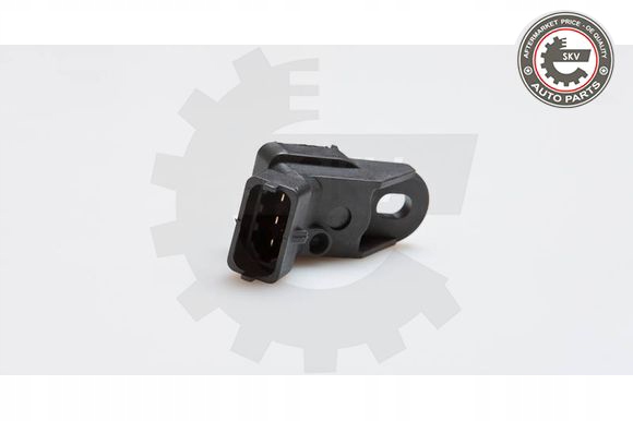 фото №10, Датчик давления w коллекторе alfa romeo 145 146