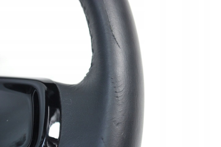 фото №6, Vw the beetle руль 5c0419091ad 5c 041 чёрный 5c0 419 091 ad 5c0419091