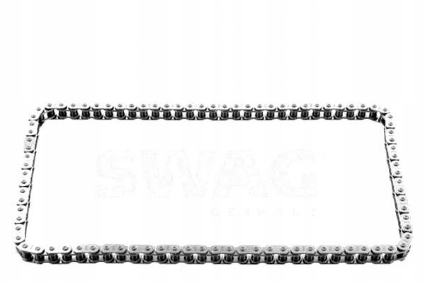 фото №2, Набір ланцюга розподільний вал swag 021109503f 211953f