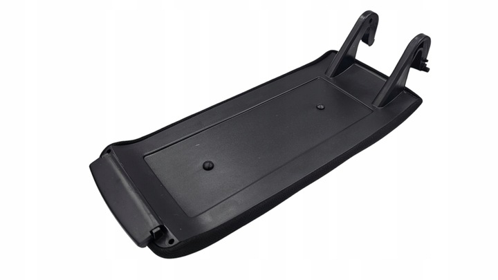 фото №12, Кришка ковпачок кришка підлокітника чорний mat audi a6 c5 a4 b6 a4 b7