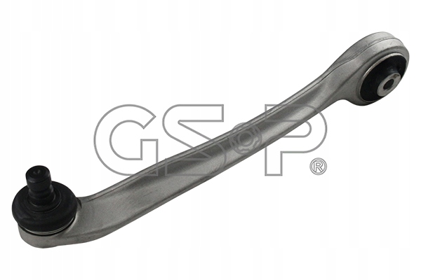 фото №2, Gsp рычаг перед левый