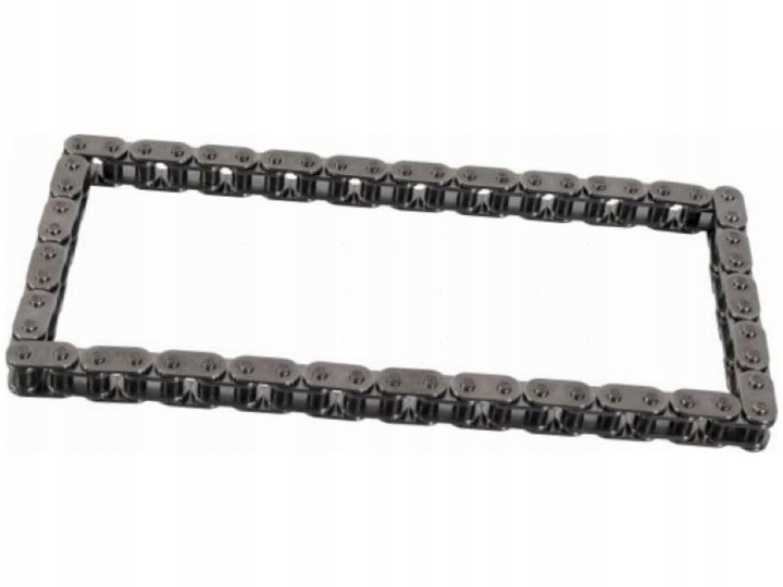 фото №13, Febi bilstein 178888 цепь, привод насоса масла